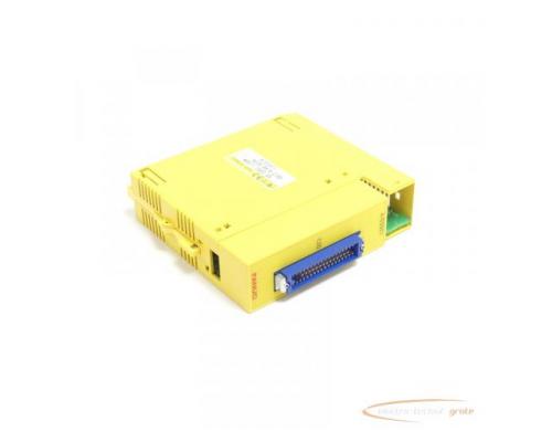 Fanuc A03B-0819-C105 Modul AID32E1 SN:N9011 - Bild 1