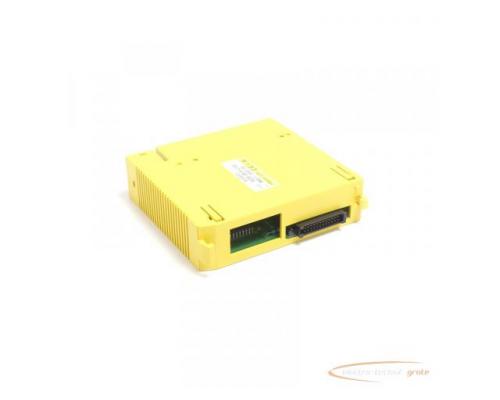 Fanuc A03B-0819-C105 Modul AID32E1 SN:N9011 - Bild 2