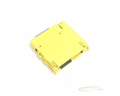 Fanuc A03B-0819-C105 Modul AID32E1 SN:N9011 - Bild 3