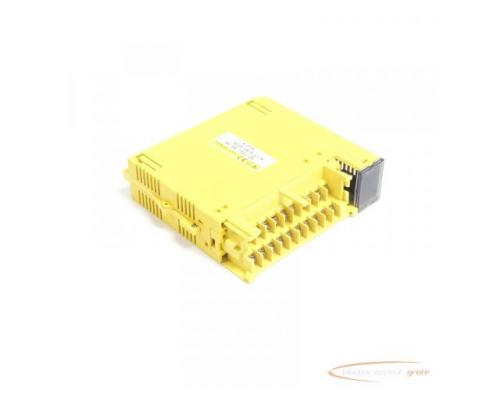 Fanuc A03B-0819-C114 Modul AID16L SN:N5798 - Bild 1