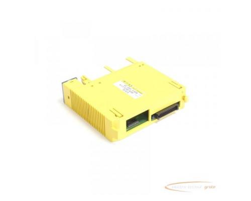 Fanuc A03B-0819-C114 Modul AID16L SN:5815 - Bild 2