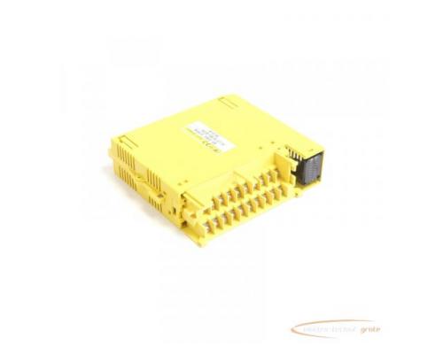 Fanuc A03B-0819-C114 Modul AID16L SN:5833 - Bild 1