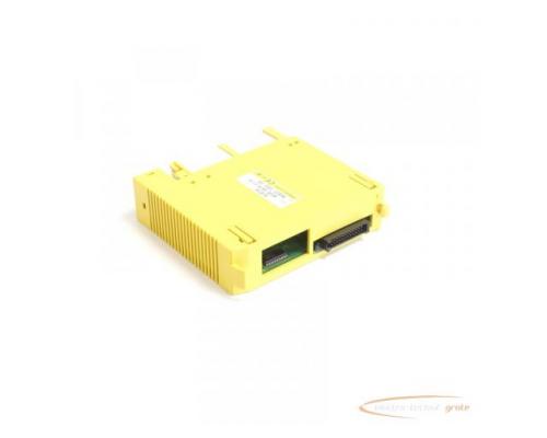 Fanuc A03B-0819-C114 Modul AID16L SN:5833 - Bild 2