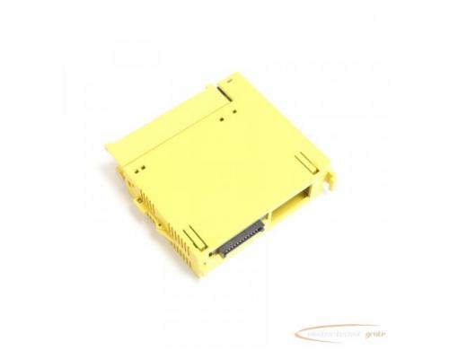 Fanuc A03B-0819-C114 Modul AID16L SN:5833 - Bild 3