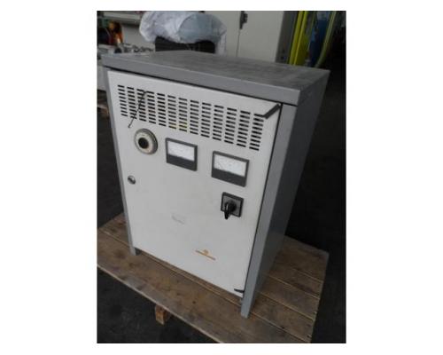 Benning Transformator E220 G24-40 BWru-Dtr - Bild 1