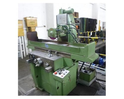 Stankoimport Flachschleifmaschine 3G71 - Bild 1