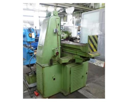 Stankoimport Flachschleifmaschine 3G71 - Bild 3