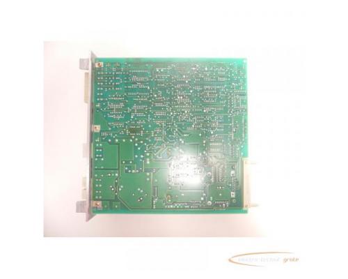 Siemens 6EV3055-0DC SN: Q6J6366383 Stromversorgung - Bild 6