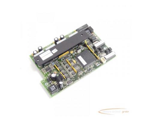 Datacon KRT.465.040 MULTI40 REV: 4.1 PCB Board SN:T01656 - Bild 1