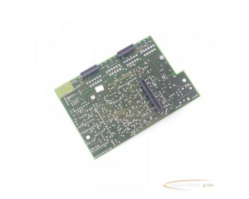 Datacon KRT.465.040 MULTI40 REV: 4.1 PCB Board SN:T01656 - Bild 3