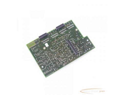 Datacon KRT.465.040 MULTI40 REV: 4.1 PCB Board SN:T02504 - Bild 3