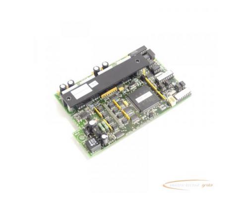 Datacon KRT.465.040 MULTI40 REV: 4.1 PCB Board SN:T02068 - Bild 1