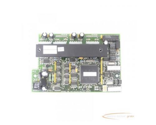 Datacon KRT.465.040 MULTI40 REV: 4.1 PCB Board SN:T02068 - Bild 2