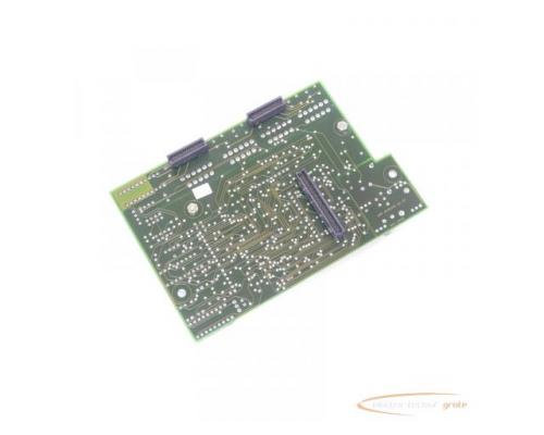 Datacon KRT.465.040 MULTI40 REV: 4.1 PCB Board SN:T02068 - Bild 3