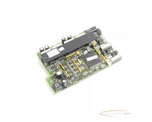 Datacon KRT.465.040 MULTI40 REV: 4.1 PCB Board SN:T02092 - Bild 1