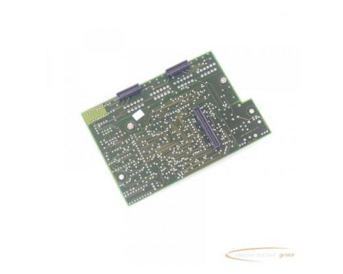 Datacon KRT.465.040 MULTI40 REV: 4.1 PCB Board SN:T02092 - Bild 3