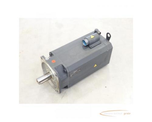 Siemens 1FT6105-8AC71-4AB1 Synchron-Servomotor SN:YFW510546302001 - Bild 1