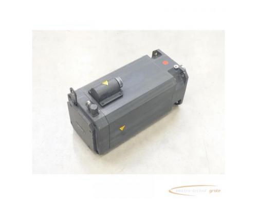 Siemens 1FT6105-8AC71-4AB1 Synchron-Servomotor SN:YFW510546302001 - Bild 2