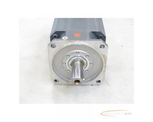 Siemens 1FT6105-8AC71-4AB1 Synchron-Servomotor SN:YFW510546302001 - Bild 3