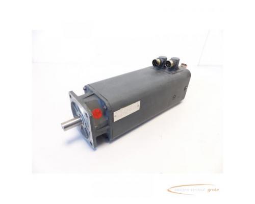 Siemens 1FT5066-1AF71-4EG0 AC-VSA-Motor SN: EK366719002 + ROD 426 360 27S12-03 - Bild 1