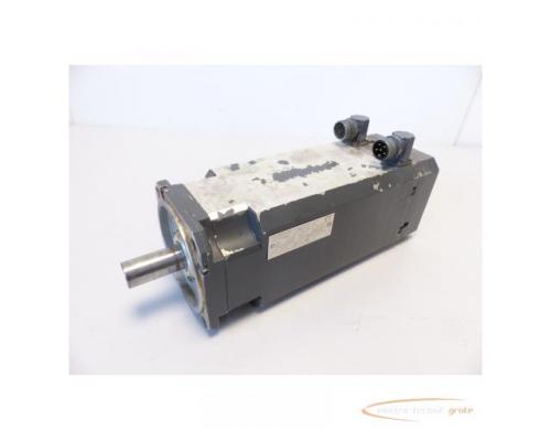 Siemens 1FT6064-1AF71-3AG1 Brushless-Servomotor SN:EJ494918901007 - Bild 1