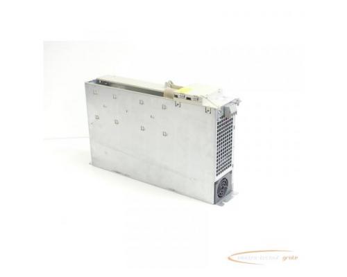 Siemens 6SN1123-1AA00-0DA2 LT-Modul Version: A SN:T-WD2029993 - Bild 1