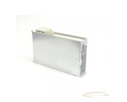 Siemens 6SN1123-1AA00-0DA2 LT-Modul Version: A SN:T-WD2029993 - Bild 2