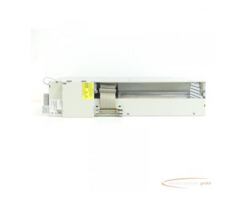 Siemens 6SN1123-1AA00-0DA2 LT-Modul Version: A SN:T-WD2029993 - Bild 3