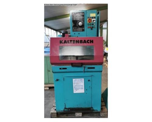 KALTENBACH KKS 450 E Kaltkreissäge - Bild 5