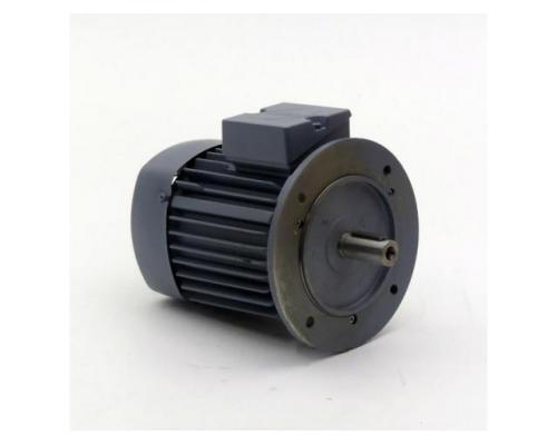 Drehstrommotor K21R 90 S 4 0600179001608H - Bild 1