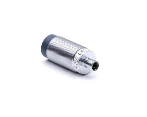 Induktiver Sensor M30MG1-PSCMG1-PSC40F-S04G M30MG1 - Bild 1