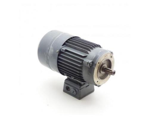 Drehstrommotor 1 LC3080-4AC22 4710908040004 - Bild 1