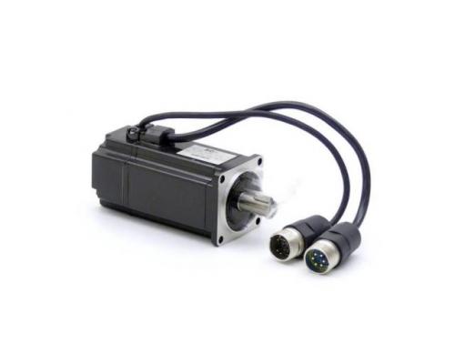 Servomotor 0450.0010 - Bild 1