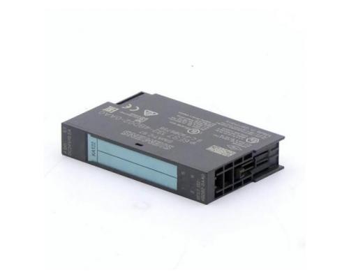 Elektronikmodul 6ES7 132-4BD02-0AA0 - Bild 2