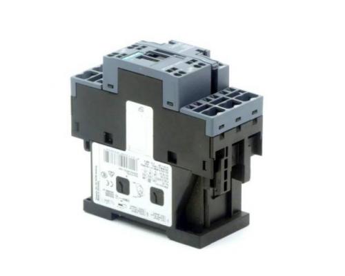 Contactor 3RT2028-2AP00 - Bild 1