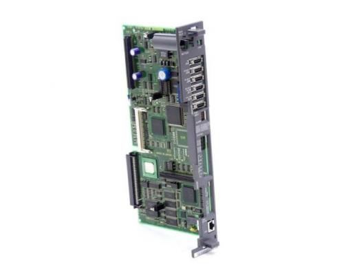 Processor card 229789 A16B-3200-0412 - Bild 1