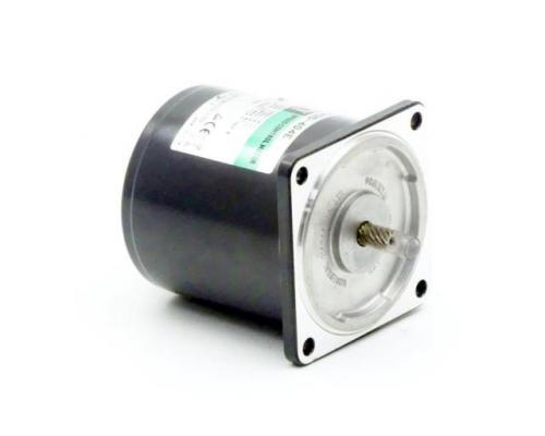 Speed Control Motor SSM425-404E - Bild 1