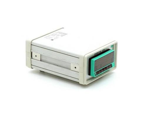 Digimaster 9181-V3101 - Bild 1