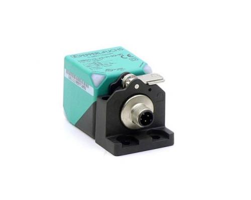 Induktiver Sensor NBB20-L2-A2-V1-3G-3D - Bild 1