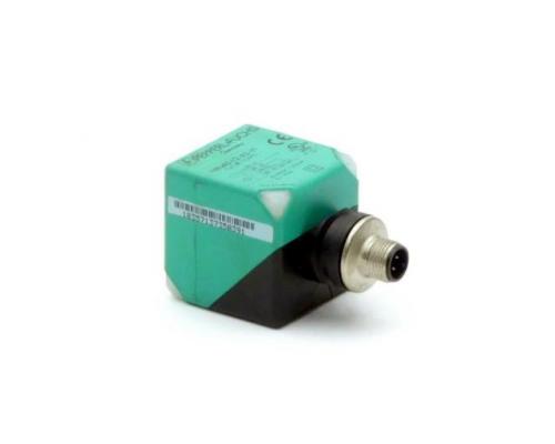 Induktiver Sensor NBN40-L2-A2-V1 - Bild 1