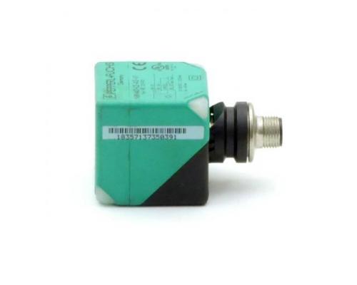 Induktiver Sensor NBN40-L2-A2-V1 - Bild 2