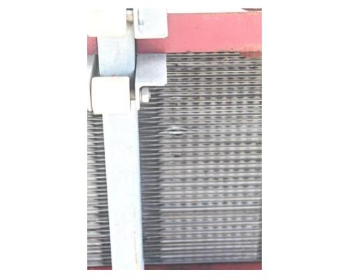SWEP GX-051P Wärmetauscher / Heat Exchanger 105 Platten / plates - Bild 8