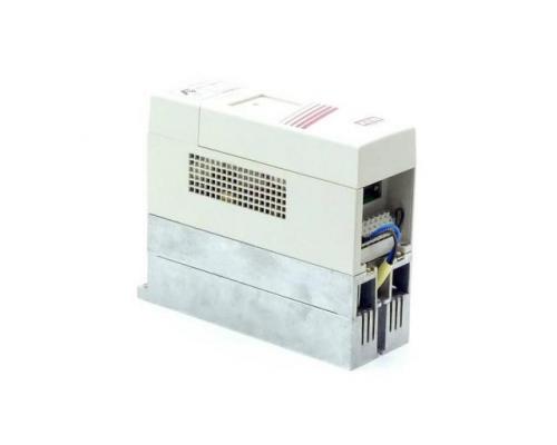 frequency converter F4 07.F4.F3D-1240 - Bild 1