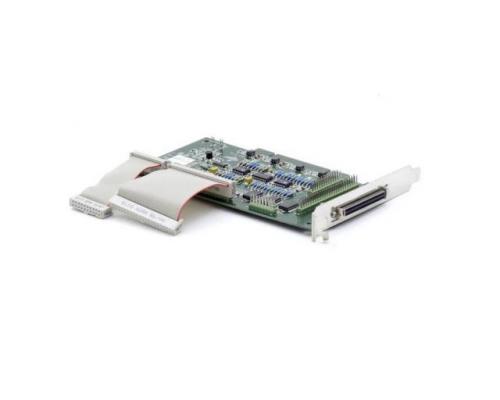 I/O Extension Board 108285 RTC 22721 - Bild 1