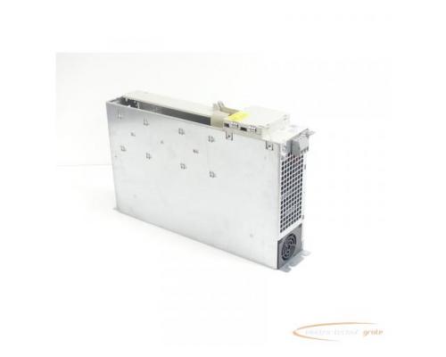 Siemens 6SN1123-1AA00-0DA2 LT-Modul Version: A SN:T-C903120294 - Bild 1