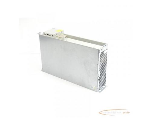 Siemens 6SN1123-1AA00-0DA2 LT-Modul Version: A SN:T-C903120294 - Bild 2