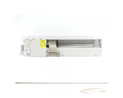 Siemens 6SN1123-1AA00-0DA2 LT-Modul Version: A SN:T-C903120294 - Bild 3