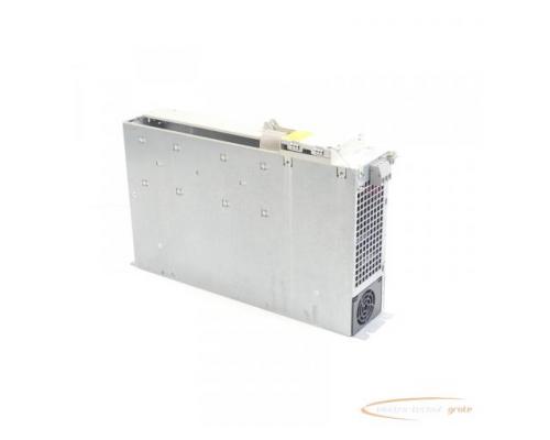 Siemens 6SN1123-1AA00-0DA2 LT-Modul Version: A SN:T-D610120003 - Bild 1