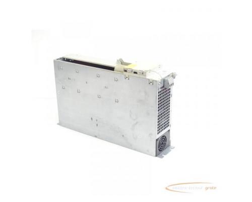 Siemens 6SN1123-1AA00-0DA2 LT-Modul Version: A SN:T-VO2062532 - Bild 1