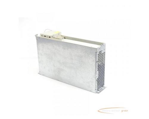 Siemens 6SN1123-1AA00-0DA2 LT-Modul Version: A SN:T-VO2062532 - Bild 2